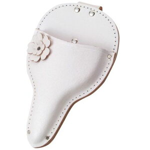 Rd` t[[ ԕtvP[X LSO-11