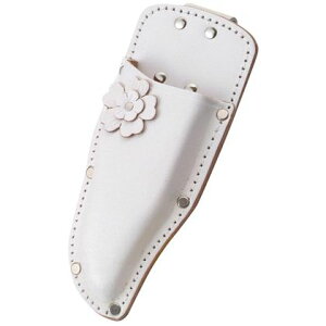 Rd` t[[ ԕtP[X  LST-13 1_