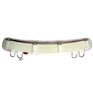 �R�d�` ���[�N�^�C�� �T�|�[�g�x���gDX�����O SNB-1000DXW