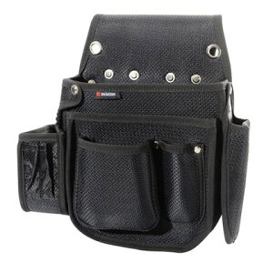 Rd` G{[V gBܖnٍEm~t EM-05