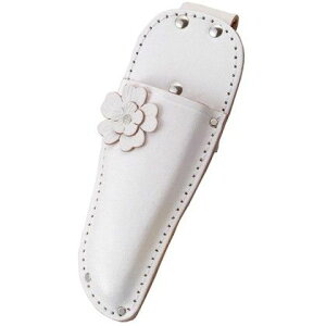 WORKTIME t[[ԕt P[X zCg 55mm×215mm×75mm LST-11