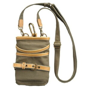 Rd` K[fjOVU[P[X 30mm×185mm×140mm J[L TDK-01