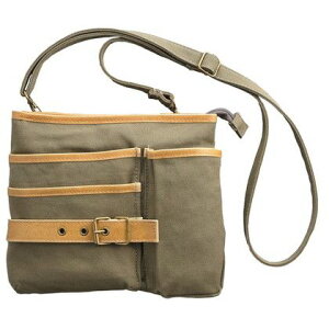 Rd` K[fjOVU[P[X ^ 30mm×210mm×250mm J[L TDK-02