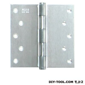�N�}���g ST�`������ 2.5×127×102 HL ST-6 2��