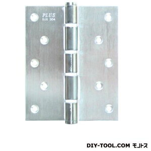 �N�}���g ST�`�����ԃ����O�� 2.5×127×127 HL STR-5 2��