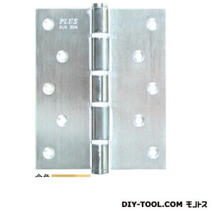 �N�}���g ST�`�����ԃ����O�� 2.5×127×127 ���F STR-5 2��