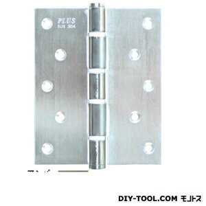 �N�}���g ST�`�����ԃ����O�� 2.5×127×127 �A���o�[ STR-5 2��