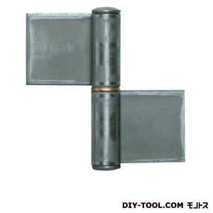 N}g S  3.0×76mm n K-30-76 L 2