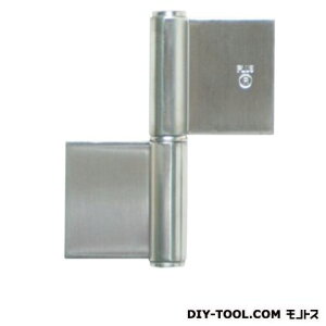 �N�}���g ST������(�S�c) 3×102mm HL K-40-102 R 1��