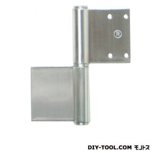 N}g ST5~^bv(Sc) 3×127mm HL K-40-127H R 1