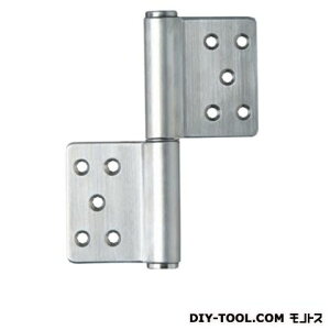 �N�}���g ST KJ�ʕt����(�S�c) 3×127mm HL K-33W-127 2��