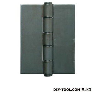 N}g S dʒ 205mm n K-38-205 1