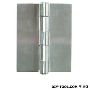 �N�}���g ST �n�ڒ���(ST�c) 150mm HL K-31-150 1��