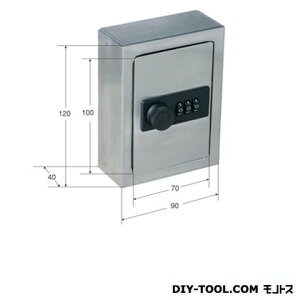 PLUS ̕ۊǔ _C HL 120×90×40 AQH-1A