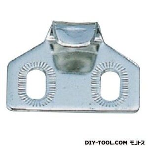 PLUS ST6SNZg ̂ dbL C-55 EP