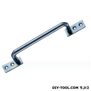 �N�}���g ���t�c��-I 200mm ���j�N�� D-28-200 1�P
