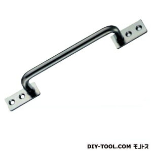 �N�}���g ST���t�c��-I 200mm �d������ D-28SUS-200 1�P