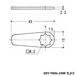 N}g dՏp ~ߋ T=2.3 N[g H-25 1P