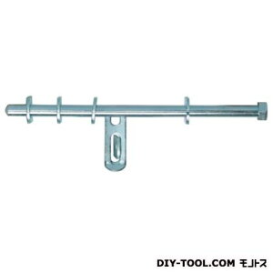 N}g ۖ_єnڗp 600mm jN D-38M-600