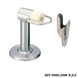 PLUS XeX˓z[CAJ[t HL D-165