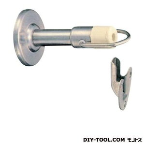 PLUS XeX˓z[CAJ[Ж HL D-155