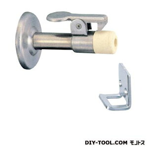 PLUS XeX˓z[CAJ[Ж HL D-150