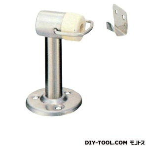 N}g XeX˓rXt HL D-167