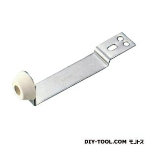 PLUS XeXy˓ HL D-175