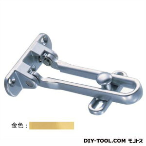 PLUS hAK[h(O) F D-96