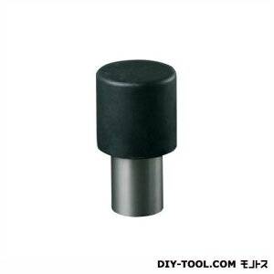 �N�}���g �_�^�˓��I�[���A���J�[ ��30 ����55 HL SS-600A 1
