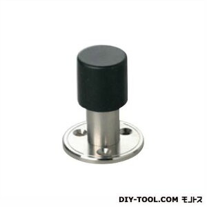 �N�}���g �_�^�˓��ۍ� ��30 ����59 HL SS-600W 1