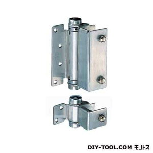 �N�}���g ST���o�g���[�q���W �d������ NO.1880