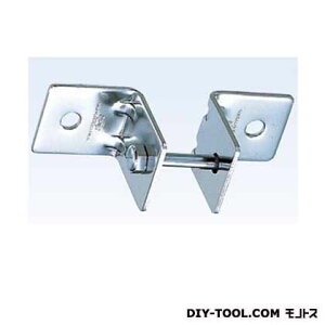 �N�}���g STL�^�A���O�� �d������ ST-905A 1