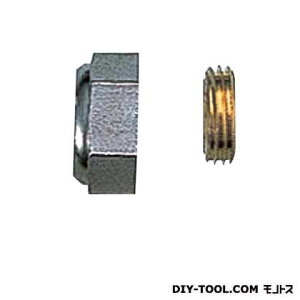 �N�}���g �^�JCP���~ �N���[�� NO.993 1