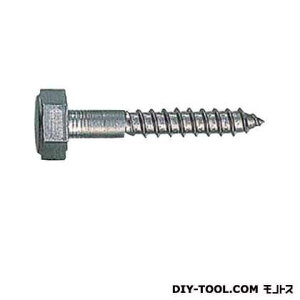 PLUS STσrX N[ NO.991