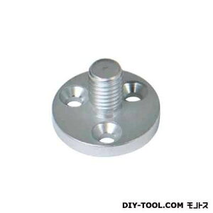 PLUS �ؕ��p�ۍ� �T�`���C�g�N���[�� M10 D-801W-M10ZDC2