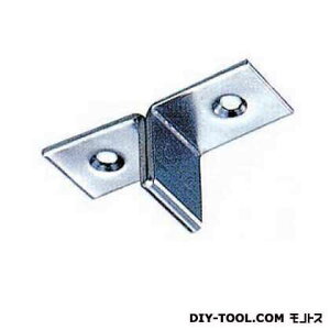 PLUS ST֎~ HL H15 E-40-1