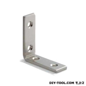 N}g XeX͕⋭L^AO HL D-611-4545 rXcL 1