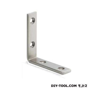 N}g XeX͕⋭L^AO HL D-611-120120 rXcL 1