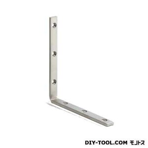 N}g XeX͕⋭L^AO HL D-611-150150 rXcL 1