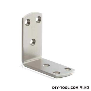 �N�}���g �X�e�����X���͕⋭�������L�A���O�� ����:3.0mm ��:30mm L��:35 X 35mm HL D-612-3535 �r�X�i�V 1