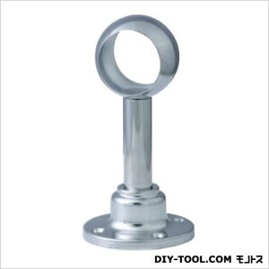 �N�}���g �񒷃u���P�b�g�� 25mm �N���[�� E-20-25 1