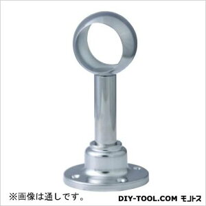 �N�}���g �񒷃u���P�b�g�~ 25mm �N���[�� E-20-25 1