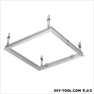 N}g V_ 600 zCg KCH-2 600W ON 1