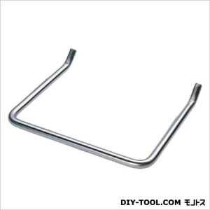 N}g ST^bv ot 22×250×300 A020B