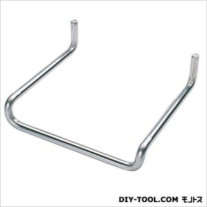 N}g ST^bvXȌ^ ot 22×350×80×400×100 A068B