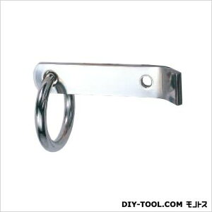 N}g Xe݊ ot 19×1009×50×300 C014B