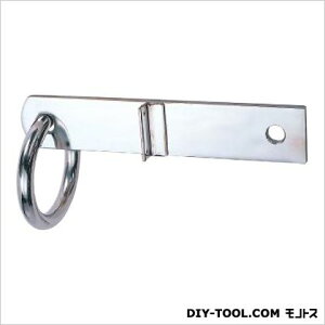 N}g Xe݊Lt ot 19×1009×60×320 C043B