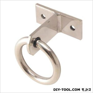 N}g ST݊ʗpT^ ot 9×60×130×140 C010B