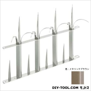 PLUS �V�[�t�K�[�h�{�� ���^���b�N�u���E�� 500 SN5035H-MB